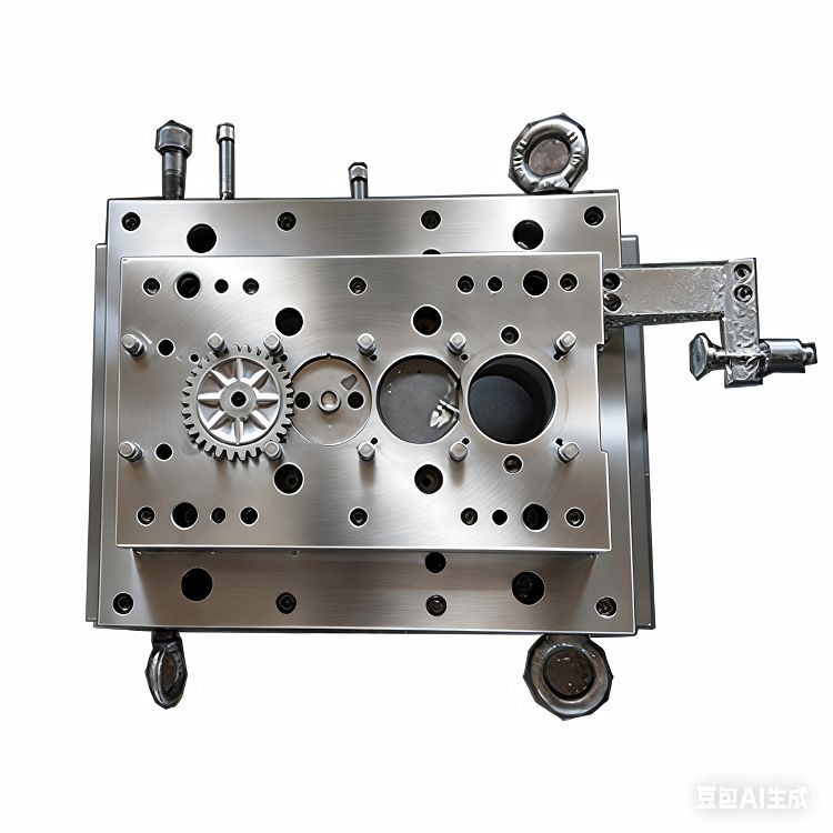 product-750-750